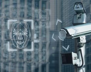 Com tecnologia da Sercomtel, GM fará reconhecimento facial por meio de câmeras