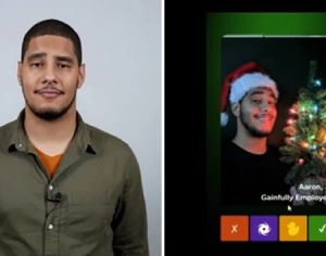 Programador cria App de encontros onde ele é o único homem permitido