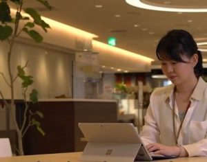 Microsoft implanta fim de semana de três dias e produtividade aumenta 40%