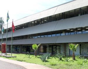 Prefeitura informa o que abre e fecha no feriado do Padroeiro de Londrina