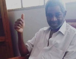 Família procura por aposentado desaparecido em Londrina