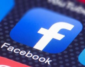 Facebook revela os assuntos que foram tendências entre os brasileiros em 2019