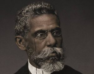 Vila Cultural promove sarau sobre a vida de Machado de Assis em Londrina