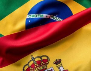 Professores pedem manutenção do ensino de espanhol na grade curricular do Paraná