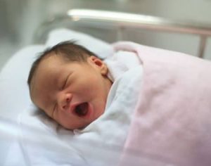Confira quais foram os nomes de bebê mais escolhidos de 2019