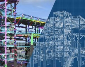 Prefeitura de Londrina se prepara para implantar a plataforma BIM