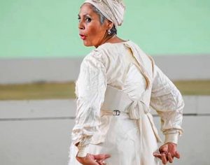 Projeto Brisa leva atrações culturais para a rodoviária de Londrina nesta quarta-feira