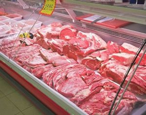Preço das carnes deve continuar subindo até fevereiro de 2020