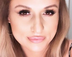 Jornalista descobre traição do namorado graças a relógio inteligente