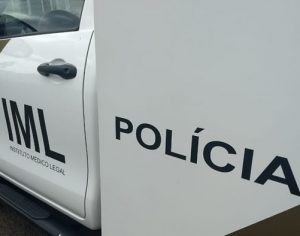 Mulher é encontrada morta em chácara na área rural de Londrina