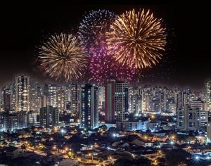 Feliz 2020 aos leitores do TEM!