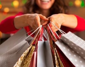 Confira 20 opções de presentes de Natal por até R$ 90 em Londrina
