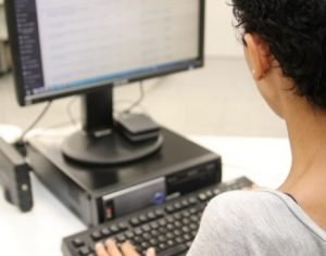 Sala do Empreendedor de Londrina lança agendamento online para MEIs