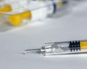 Primeiro anticoncepcional masculino será lançado neste ano