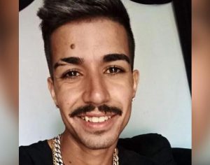 Família busca por barbeiro desaparecido há 21 dias em Londrina