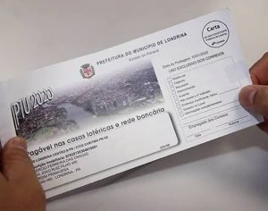 Prefeitura fará plantão para isenções do IPTU neste  sábado