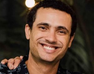 Rapaz desaparecido é encontrado em Londrina; família agradece