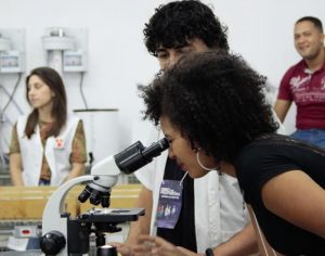 Faculdade de Londrina oferece mais de 1600 vagas em minicursos gratuitos