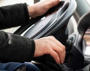 Prefeitura de Londrina oferece curso para motorista de transporte escolar