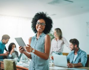 Fundo para startups de mulheres está com inscrições abertas