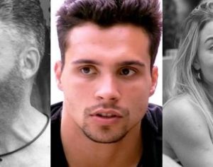 Quatro das últimas cinco edições do ‘BBB’ viraram caso de polícia