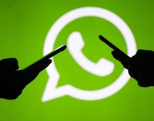 WhatsApp ganhará função para realizar pagamentos em breve
