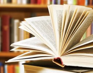 ‘ManiFesta’ traz literatura e outras artes nesta quarta em Londrina