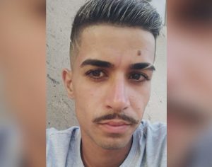 Jovem que estava desaparecido em Londrina é localizado pela família