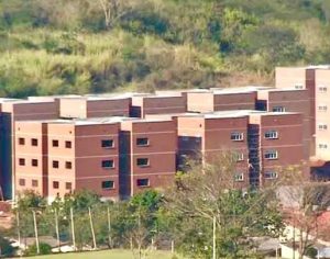 COHAB convoca inscritos para aquisição de imóveis retomados
