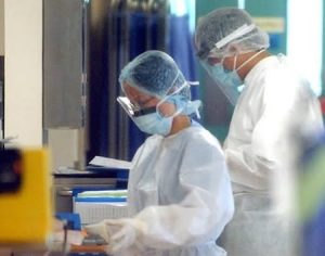 Maringá confirma primeiras duas mortes por coronavírus