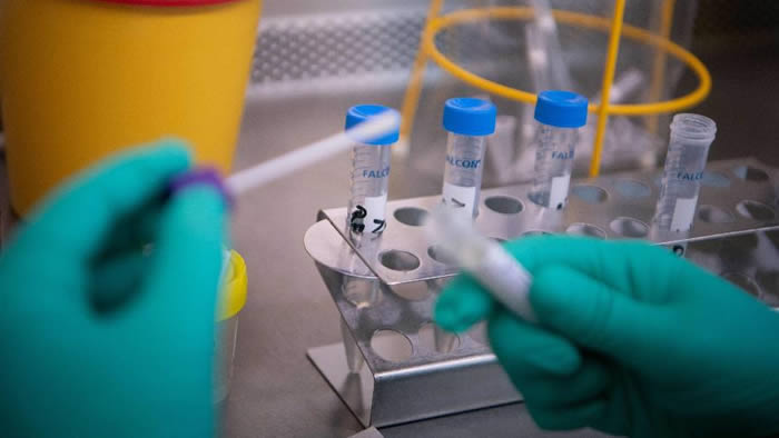 Medicamento cubano usado tratamento coronavírus