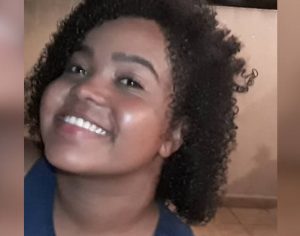 Família tenta localizar filha de 16 anos desaparecida em Londrina