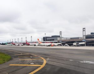 Procon alerta sobre cancelamento e reembolso de viagens por conta do coronavírus