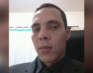 Família procura por pedreiro desaparecido há 5 dias em Londrina