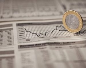 Real já é a moeda mais desvalorizada do mundo em 2020