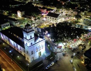 Cidade no RJ pagará R$ 1.045 por mês para autônomos e informais durante pandemia
