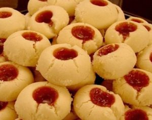 Secretaria da Mulher promove cursos gastronômicos durante o mês de março