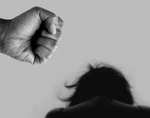 Mês da Mulher intensifica programa educativo sobre violência doméstica e familiar