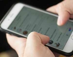 WhatsApp deixará de ser compatível com 17 modelos de celular