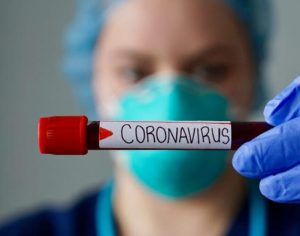 Londrina registra mais dois casos confirmados de coronavírus