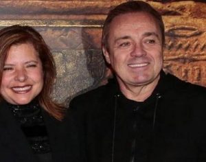 Defesa de filhos de Gugu anexa documento em que Rose se declara solteira