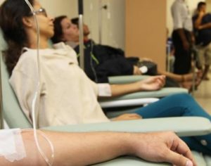 Saúde confirma morte de jovem de 20 anos por dengue em Londrina