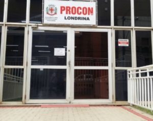 PROCON Londrina realiza ações no Mês do Consumidor