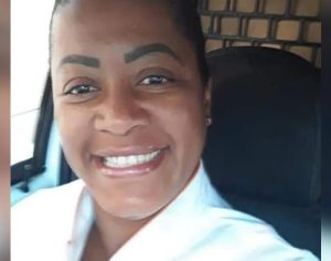 Enfermeira de 40 anos morre em SP após testar positivo para covid-19