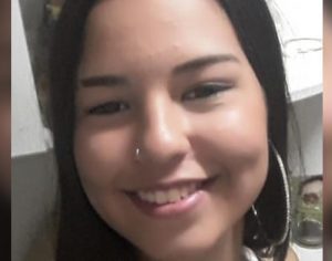 Menina desaparecida é localizada pela família em Londrina
