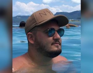 Jovem de 27 anos morre com suspeita de coronavírus no Rio