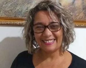 Por norma da Saúde, mulher que morreu com sintomas de covid-19 no PR não tem velório
