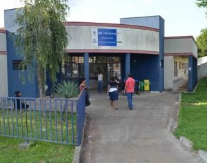 6 UBS’s de Londrina farão atendimento exclusivo a suspeitas de covid-19