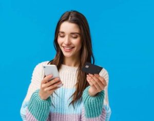 App de sugar daddies oferece “coronavoucher” na quarentena