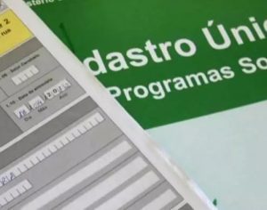 Londrina divulga classificação do teste para entrevistador do CadÚnico